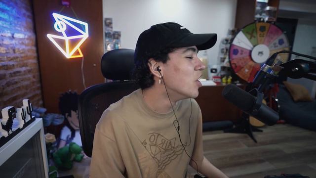 SPREEN CUANTA PLATA APOSTASTE? смотреть онлайн