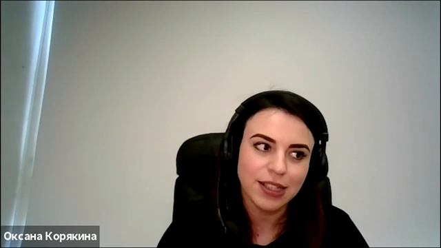 Как найти любовь онлайн?Рассказывает Юлия Ланске смотреть онлайн