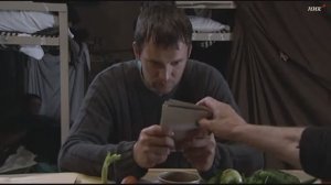 Сергей Князев - Судьба.