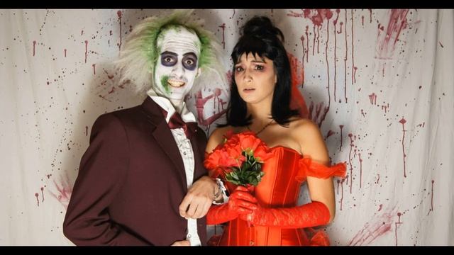 Мария Семеновна, или Мемуары фотомодели