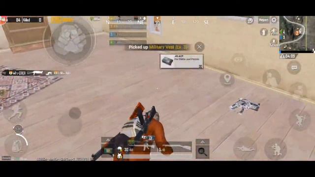 PUBG MOBILE INDIA | BAS INTZAR KARO | PUBG MOBILE UNBANN | RHUL GAMING смотреть онлайн