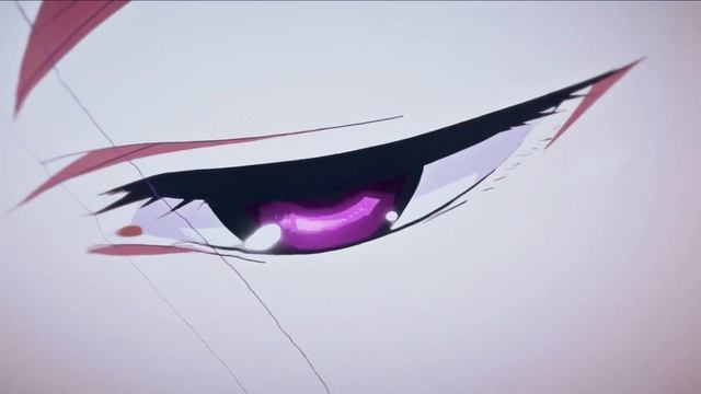 Kaneki - After Dark