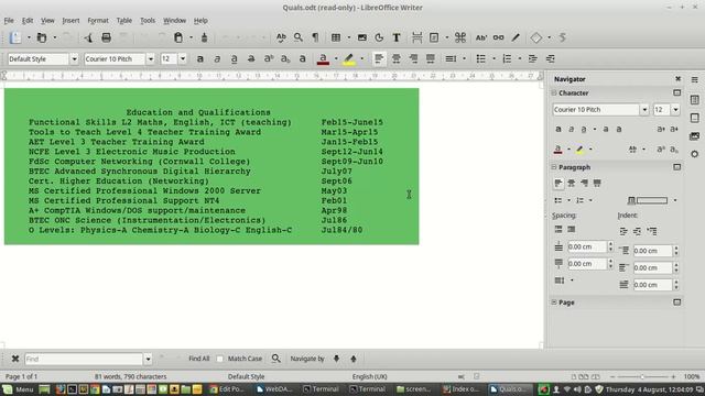 webdav digest https смотреть онлайн