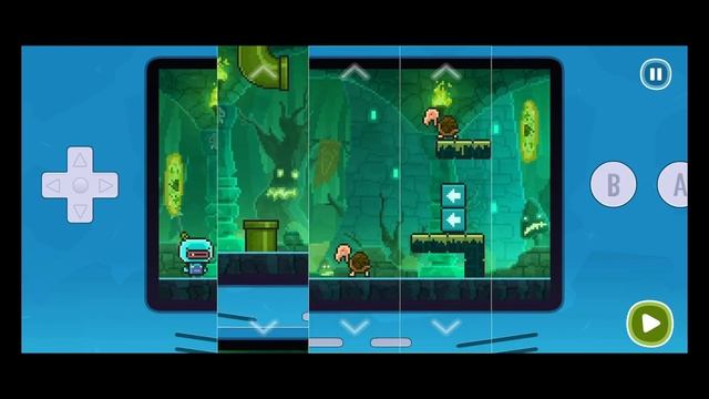 Bring You Home (Alike Studio) - Level 21-40 Walkthrough Gameplay смотреть онлайн