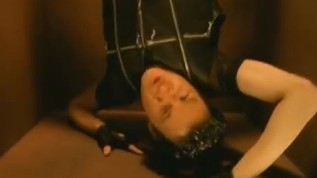 張學友 - 餓狼傳說 (Official Video) смотреть онлайн