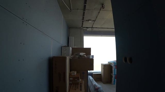 ЛЮКИ РЕВИЗИИ ДЛЯ КОММУНИКАЦИЙ В САНУЕЗЛЕ | Качественный ремонт в ЖК "Небо" в Москве смотреть онлайн