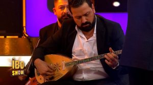 İbo Show 2022 33. Bölüm