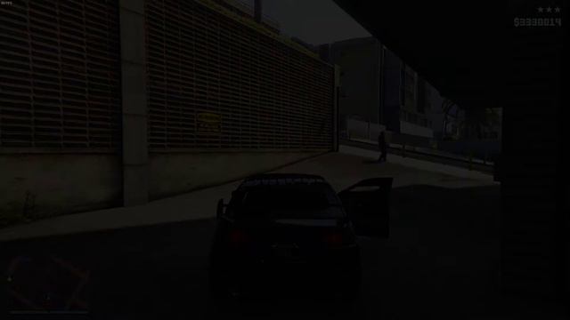 Как быстро заработать деньги в GTA Online без читов? Ответ в этом видео [by Intellec2al]