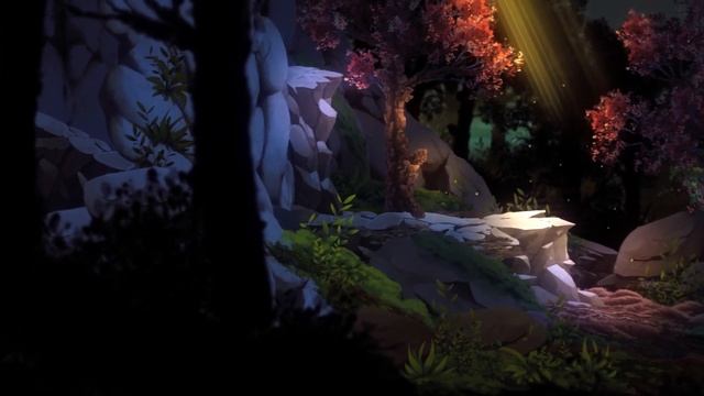 Forest Sprite Pack смотреть онлайн