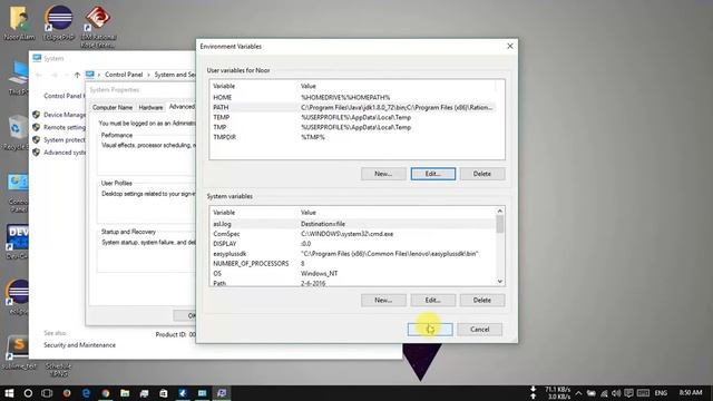 How to Fix Suite objects dll in Rational Rose смотреть онлайн