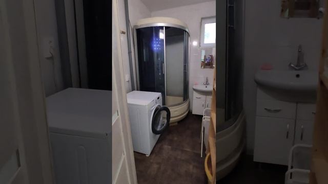 Дом с видом на море и горы в Анапе! Снять по суткам, на лето!