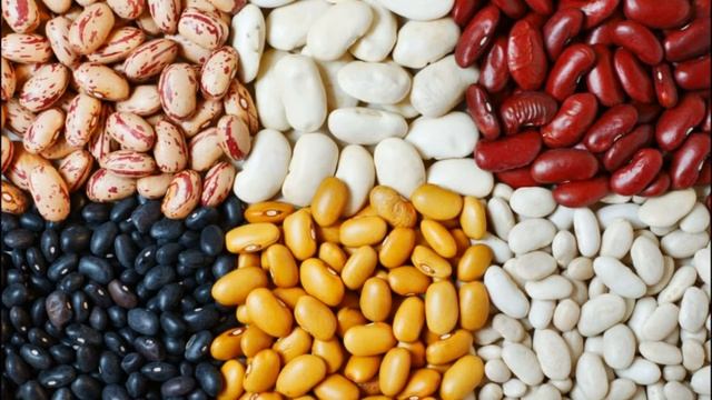 Правильное питание недорого. Как питаться дешево и полезно? Как питаться правильно? смотреть онлайн