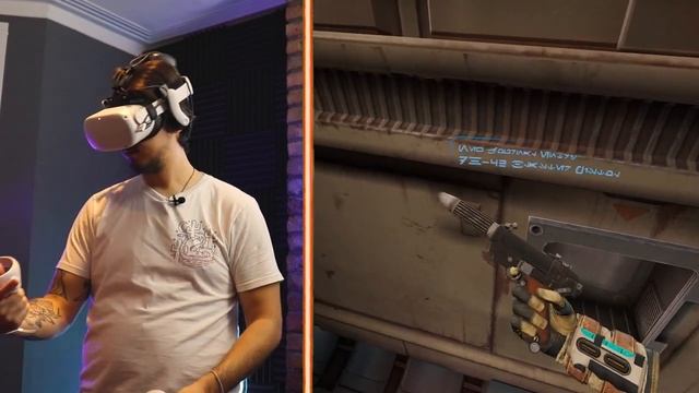 Star Wars Tales From The Galaxy's Edge...Isn't Great ? смотреть онлайн