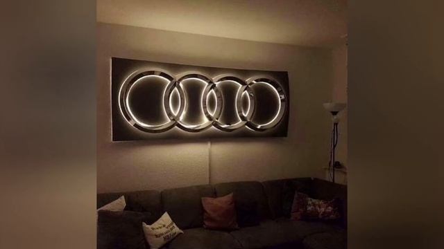 Audi Club Zhitikara смотреть онлайн