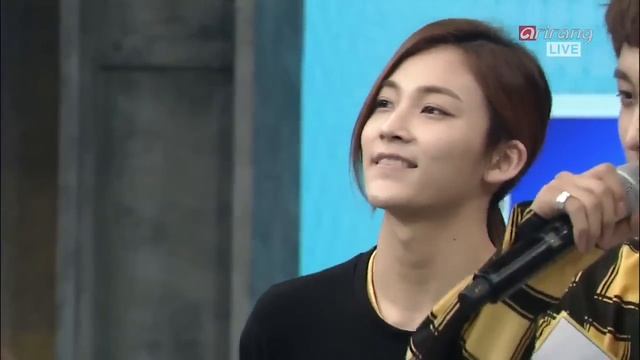SEVENTEEN (세븐틴) Vocal Team - 20 | After School Club смотреть онлайн