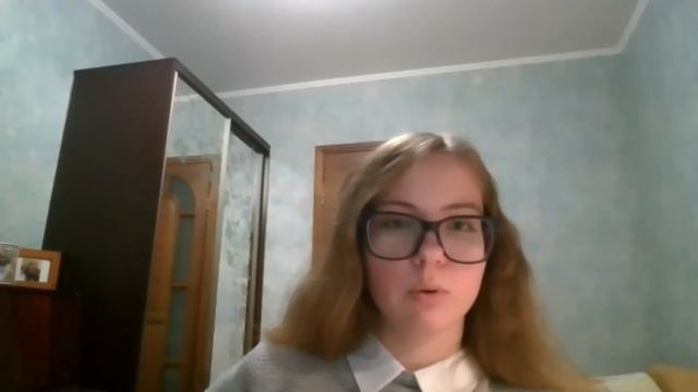 "Ніч на Землі". XVIII Міжнародна наукова конференція, 2020 смотреть онлайн