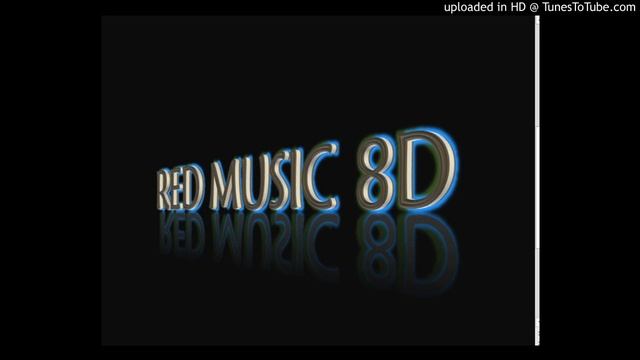 Wubbaduck - Spookfest (MUSIC IN 8D) смотреть онлайн