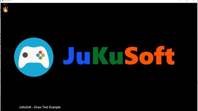 #2 Java 2D Game Engine Dev Log - Animationen смотреть онлайн