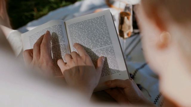 А ты думал - я тоже такая (Анна Ахматова) смотреть онлайн