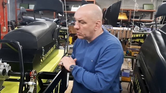 Азимут , отвечаю на Ваши вопросы смотреть онлайн