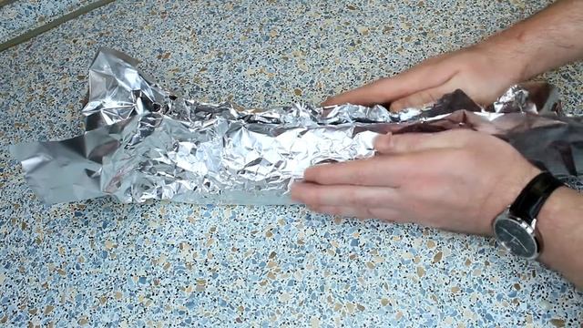 Веганские Рецепты