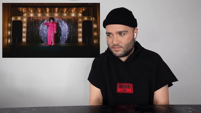 Malta Eurovision 2021 Reaction Destiny - Je Me Casse смотреть онлайн