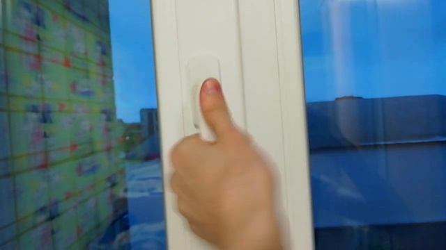 Как правильно открыть окно (720p).mp4