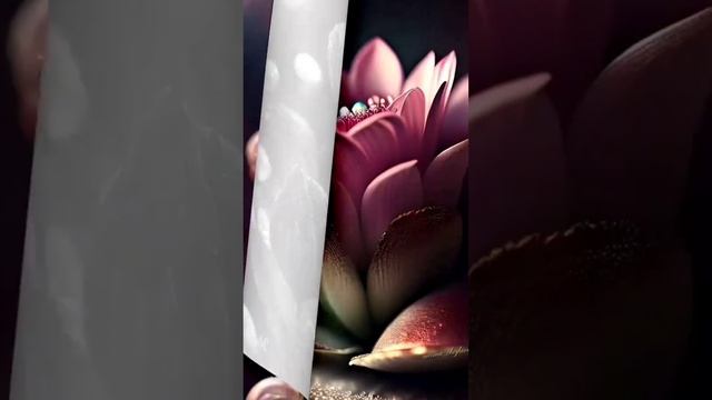 Добрый вечер!Пожелание! смотреть онлайн