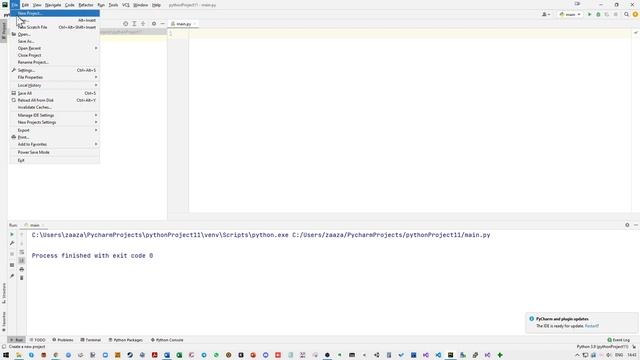 Python Turtle. Lesson 1. Основные команды Черепахи. Цикл for смотреть онлайн