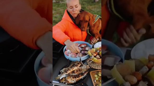 Поделились бы?))