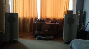 Heco Direkt Einklang