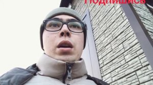 Доработка лодочного мотора Hangkai 3,6