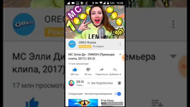 Как оставить ссылку на видео? смотреть онлайн