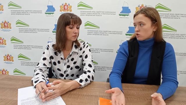 Что такое мораторий? смотреть онлайн