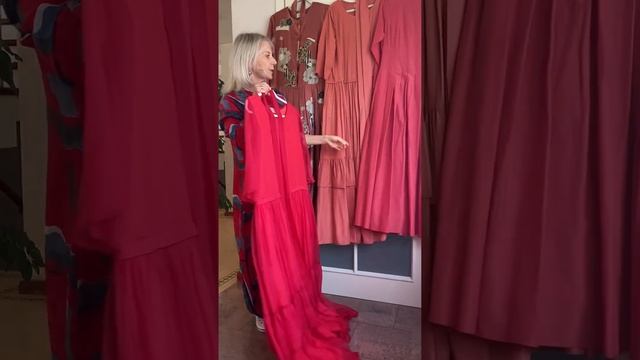 ??САМЫЕ ВОССТРЕБОВАННЫЕ МОДЕЛИ / ПОСЛЕДНИЕ РАЗМЕРЫ/ ??ЗАКАЗАТЬ +37069823337 смотреть онлайн