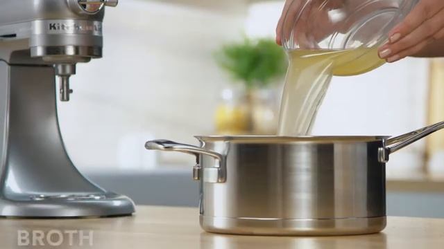 Томатный крем суп смотреть онлайн