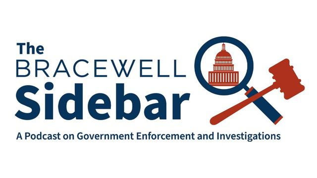 Unraveling Export Controls and Trade Sanctions: What Businesses Need to Know смотреть онлайн