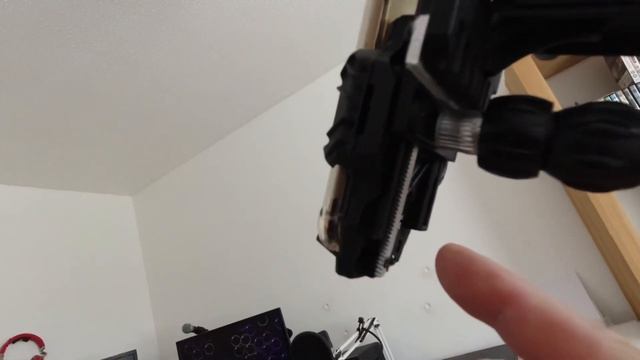 Practica cheap spotting scope with Celestron phone holder nexyz смотреть онлайн