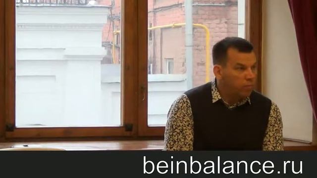 Закон иерархии смотреть онлайн