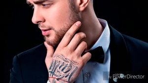 Лучшие песни Егор Крид 2019? Егор Крид? Крид Слушать Бесплатно