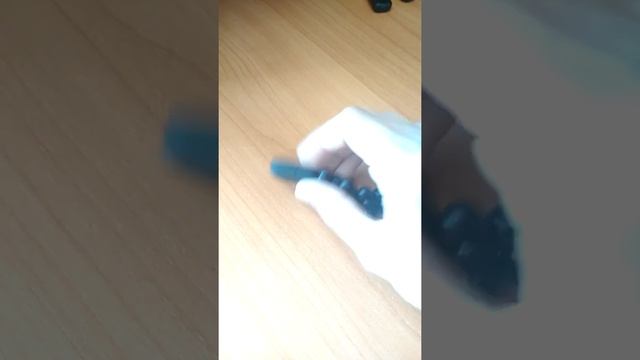 Мои чётки из хлеба смотреть онлайн