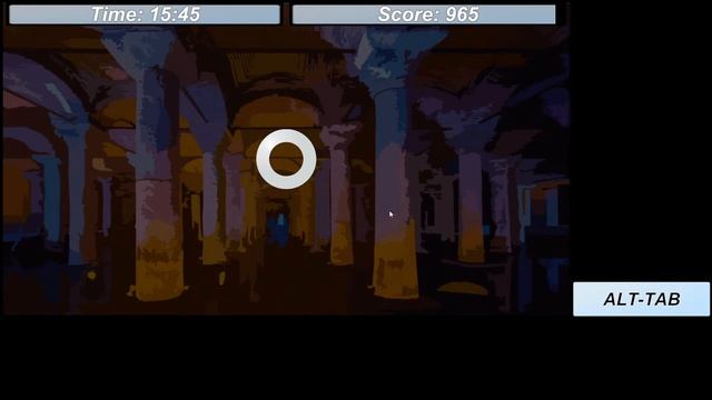 НАЧИНАЕМ СТРИМИТЬ☛ Streamer Daily #1