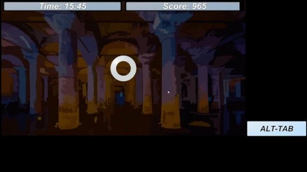 НАЧИНАЕМ СТРИМИТЬ☛ Streamer Daily #1