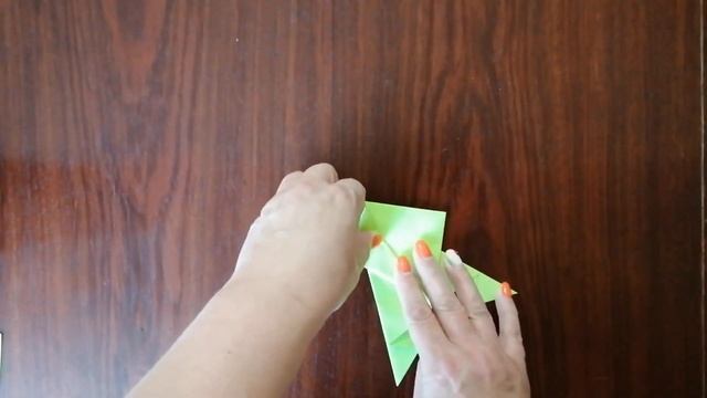 лягушка попрыгушка смотреть онлайн