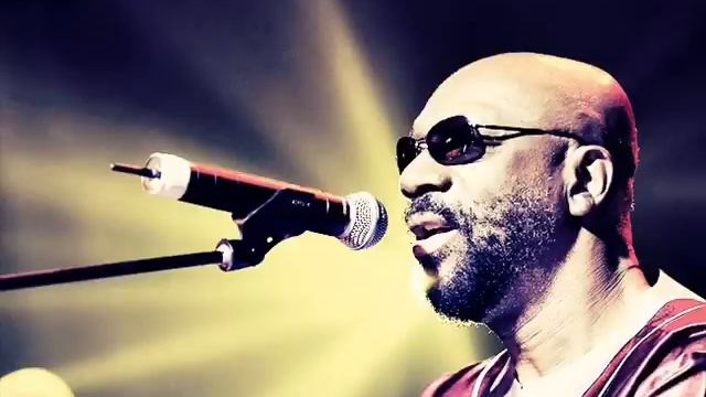 Isaac Hayes feat Dionne Warwick-Feelings (My eyes adored You) смотреть онлайн