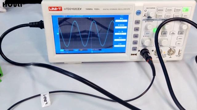 HOULI Pure Sine Wave Power Electric Inverters For House Inverter 5000W 12V 24V 220V