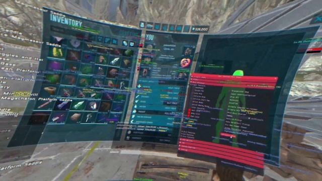 NEW FREE ARK SURVIVAL EVOLVED MOD MENU | ARK HACKS PC 2023 | Ark Survival CHEAT смотреть онлайн