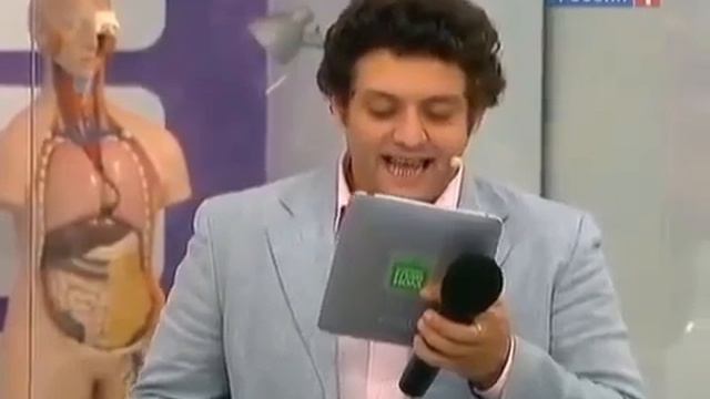 СЕКРЕТ ДОЛГОЛЕТИЯ (читайте описание) смотреть онлайн
