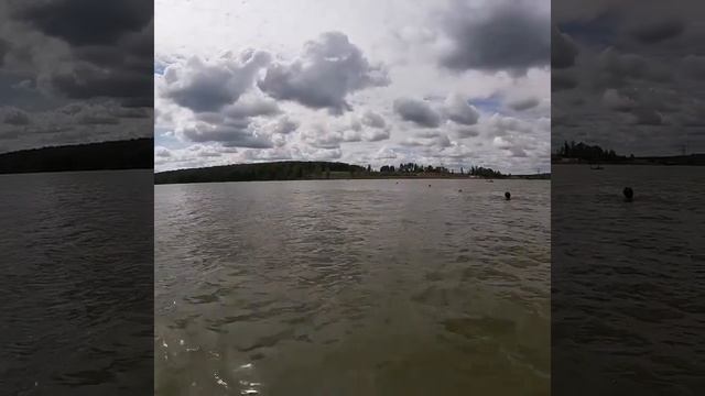 Торбеево озеро смотреть онлайн