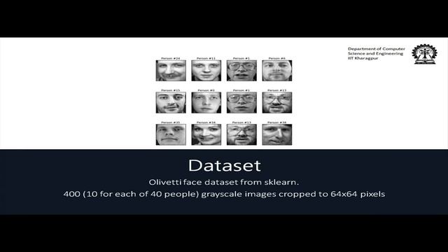 Python Exercise on kNN and PCA смотреть онлайн
